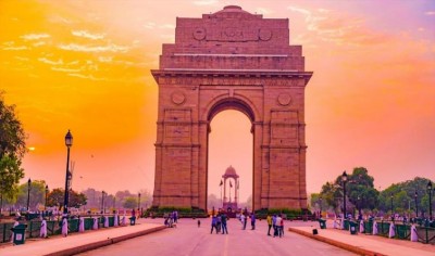 India confirms two more cases of coronavirus 