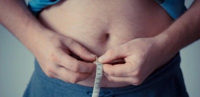 It is important for people to follow healthy lifestyle: Telangana Health Minister