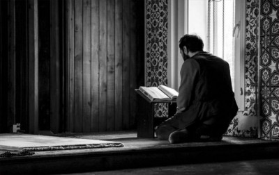 COVID 19 Scare: J&K Wakf Board announces suspension of prayers in its affiliated mosques, shrines