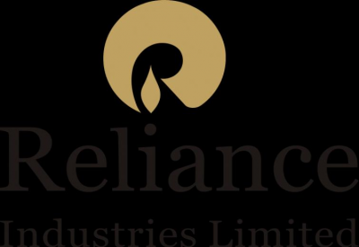 Reliance industries rallied by 10.30 pc to Rs 1363.35