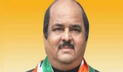 Rahul Gandhi condoles death of Gujarat Congress leader Badruddin Shaikh