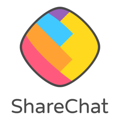 Bongs love for festivals and wishes trended on ShareChat in 2019