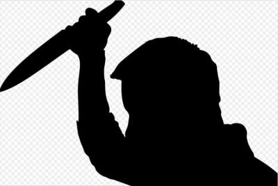 UK Police declare Reading attack 'terrorrist incident'