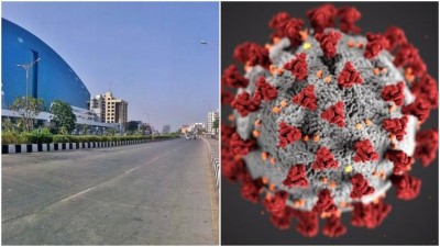 India reports seventh COVID 19 death case as 69-year oldÂ passes away in SuratÂ 