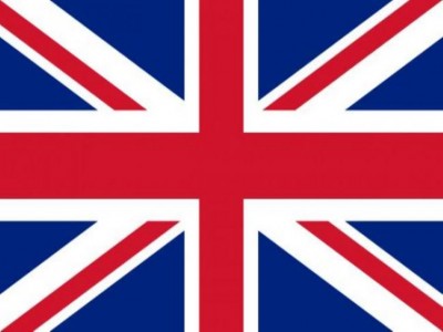 UK foreign office advises against all travel to Iran amid escalation of tensions