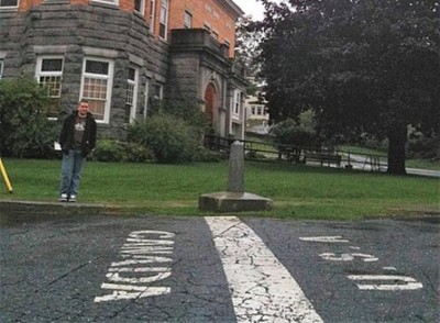 Canada-US border closure extends further to late July: Reports