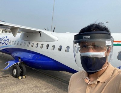 Not surprised by record-breaking viewership of IPL 2020: Ganguly