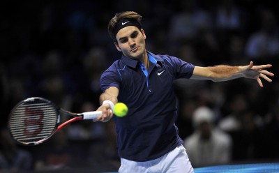 Roger Federer to miss Australian Open next year 