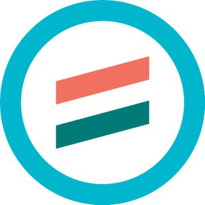 BharatPe in expansion mode, aims to scale up to 65 cities by year end