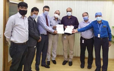 Tata Power signs PPA with Apollo Gleneagles Hospital