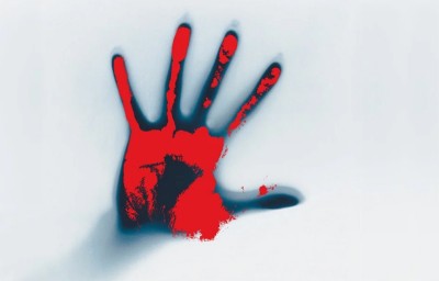 Awami League leader hacked to death 