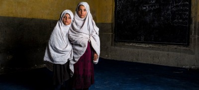 Attacks on education during times of conflict must stop: UN chief