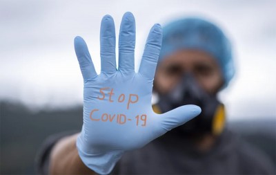 Infectiousness peaks early in COVID-19 patients, emphasising the need to rapidly isolate cases: Study 