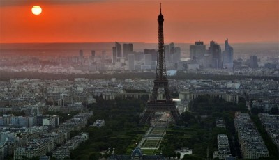 France’s Coronavirus deaths pass 50,000: Statistics