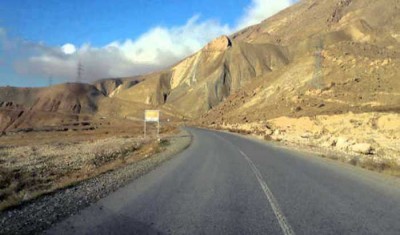 Taliban ambush leaves 12 dead in Afghanistan's northeast