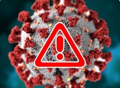 New Zealand reports two new cases of COVID-19, calls for vigilance on school holidays