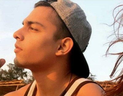 Showik Chakraborty used to order drugs, make payments via G-Pay: Narcotics Control Bureau