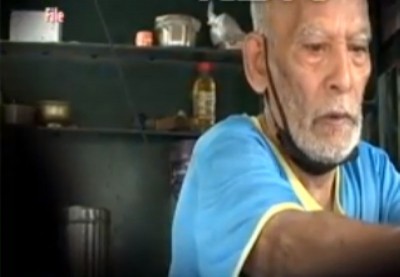 Baba Ka Dhaba owner alleges funds misappropriation by YouTuber