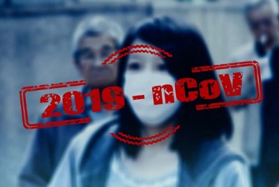 Leaked documents now expose China's lies about the gravity of COVID-19 outbreak