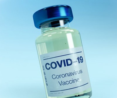Oxford COVID-19 vaccine is safe and protects against disease, shows first published results from phase 3 trials