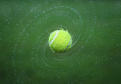 Calcutta Hard Court Tennis Championship 2020:  Wyatt O'Brien and Arya Bhattacharya shock Md Fardeen and Akshat Agarwal