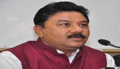 Assam BJP claims PFI, Maoists involved in violent incidents during anti-CAA protests