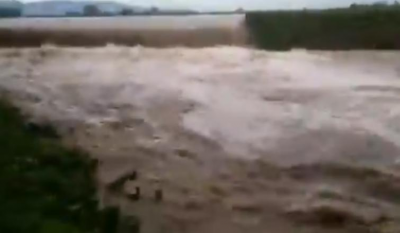 Assam flood situation improves despite toll touching 7