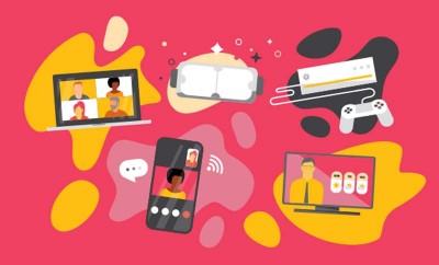 India’s E&M industry expected to grow at a CAGR of 10.1% to reach US$55 Bn by 2024: PwC India Report