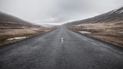 Meghalaya Deputy CM lays foundation stone of Rs 30.90 crore road project