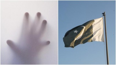 Pakistan supports Taliban, Al-Qaeda: Afrasiab Khattak