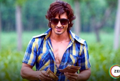 Makers release teaser of 'Yaara'