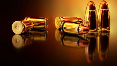 Jammu and Kashmir: Body of hunter recovered in Baramulla