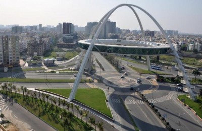 Reports that 21-day lockdown may be extended are baseless: Indian government 