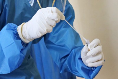 Apollo Hospitals and CSIR-CCMB join to manufacture and commercialise COVID-19 test kits