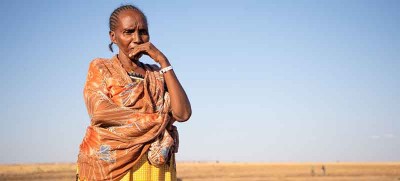 Tigray: Hundreds of civilians reported killed in artillery strikes, warns UN rights chief  