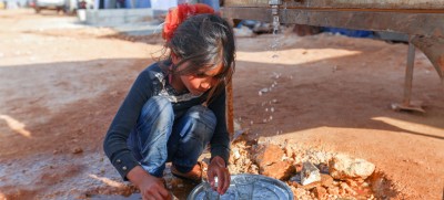 Women and girls deserve more protection in emergencies, UN rights council hears