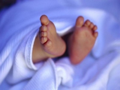 Central team of experts to investigate paediatric deaths in Udhampur