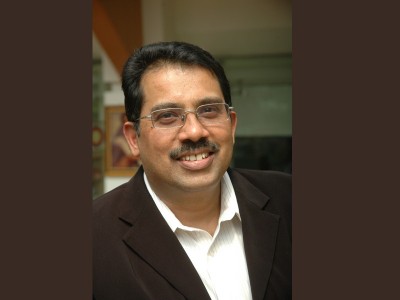 Muthoot Finance Ltd to raise Rs. 1,000 crores through Public Issue of Secured Redeemable Non-Convertible Debentures