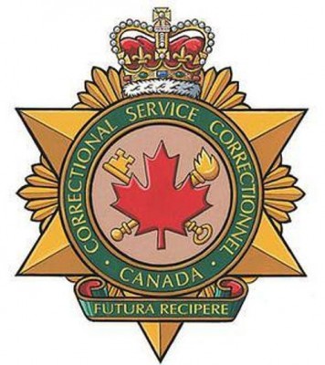 Correctional Service Canada seizes contraband, unauthorized items at Donnacona Institution in Quebec