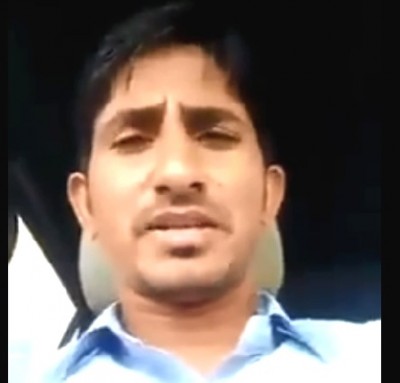 Rajasthan crisis: Bharatiya Tribal Party MLAs allege harassment by police