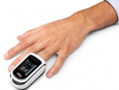 Drug stores in Srinagar penalised for sale of Pulse Oximeters without MRP