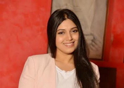 Bhumi Pednekar to make special appearance in Ayushmann Khuranna's next month release Shubh Mangal Zyada Saavdhan