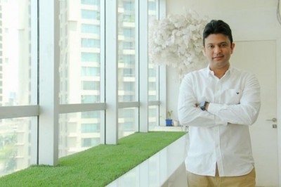 COVID-19: T-Series and RED FM host The Care Concert to donate to PM Cares Fund