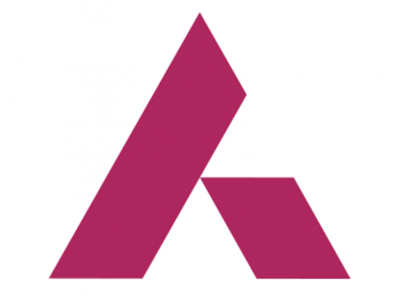 Axis Bank net profit declines over quarter ending June 30,notes  improvement in asset quality