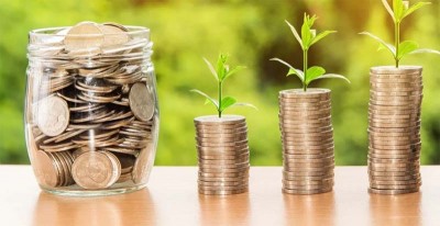 IPCA Labs consolidated Q1 net surges by 246.83 pc