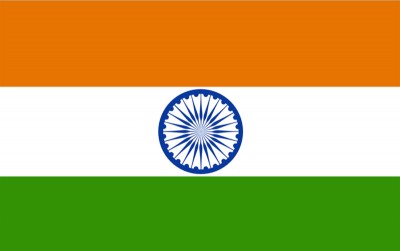 Libya: India expresses happiness at release of seven Indian nationals 