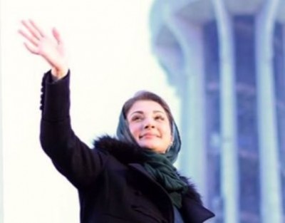 Pakistan: Lahore Police register case against Maryam Nawaz Sharif, PML-N leaders for Lahore jalsa against govt orders