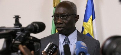 Taking a lead against genocide, ‘no society is immune’ warns Adama Dieng