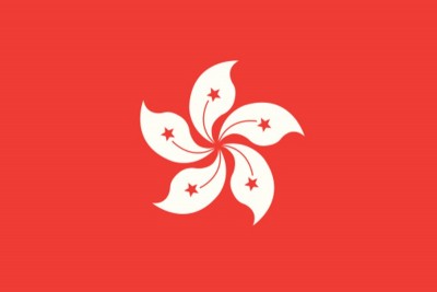 Legco meeting chaos: Hong Kong lawmaker Ted Hui arrested