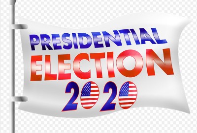 Wrong size paper ballots delay vote count in US State of Indiana: Election Headquarters